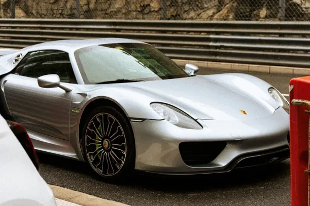 קזינו באקנה פליי אפליקציית Android/iOS